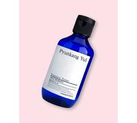 Pyunkang Yul – Essence à l'astragale 95,94 % – 100 ml