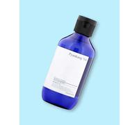 Pyunkang Yul Essence Toner lotion tonique essentielle apaisante pour un effet naturel 200 ml