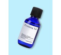 Pyunkang Yul Tonique pour le visage Essence Toner - 30 ml