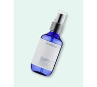Pyunkang Yul Tonique pour le visage Mist Toner - 100 ml