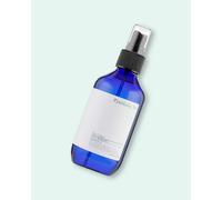 Pyunkang Yul Tonique pour le visage Mist Toner - 200 ml