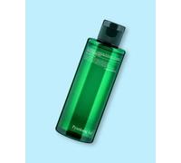 Pyunkang Yul Tonique pour le visage Ultimate Calming Solution Toner - 110 ml