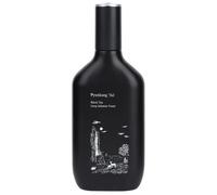 Pyunkang Yul Tonique revitalisant au thé noir, 130 ml