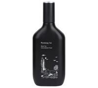 Pyunkang Yul Tonique revitalisant au thé noir 130 ml