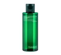 Pyunkang Yul - Ultimate Calming Solution Toner - Tonique apaisante