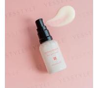 Pyuru - My AMULET Retino + Niacin Rich Glow Serum 30ml