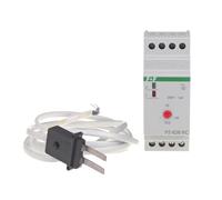 PZ-828 RC RELAIS INONDATION 1 ÉTAT 16A 1P 2M PZ PZ-828RC