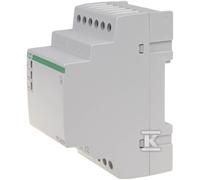 PZ-829RCB-PRZ.ZAL,230V~,16A,TH35,B.SOND PZ-829RC-B