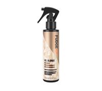 Pz cussons Limited Fudge Professional All Blonde Condition and Sheild Mist 150 ml