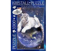 Pz. Swarovski World of Discovery 1000T
