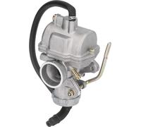 PZ16 Jeu de carburateur pour 50ccm à 110ccm Pitbike Aluminium Parfait 20mm