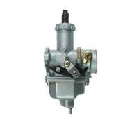 PZ27 27mm For CG125 CG150 140cc 150cc 160cc 4 Stroke Dirt Pit Bike ATV Motorcycle Carburetor Carb