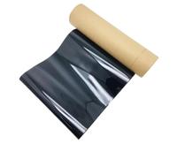 PZBbexsMF Courroie de Transfert Primaire MX-230B1 MX230B1 CBLTH0566DS51 Compatible avec MX 2310 3110 3140 2615 3111 3610 2616 3115 3640 2640 2610