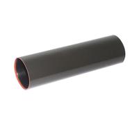 PZBbexsMF Kit d'entretien de Fusion Compatible avec MPC300 MPC400 SPC430 SPC431, Rouleau à Basse Pression pour Courroie de Fusion AE02-0179 M026-4106(Fuser Belt)