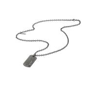 Pzero - Pirelli - 7951902185 - Montre Homme - Quartz Analogique - Bracelet Caoutchouc Blanc