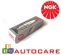PZFR6H - Bougie D'Allumage NGK - Type : Laser Platine - NEUF N° 7696