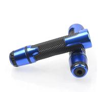 PZGRHWRWD Accessoires de moto Leviers de frein et d'embrayage réglables Poignée de guidon POUR KAWASAKI Z1000SX POUR NINJA1000 TOURER 2011-2016 2013 2014(Blue4)