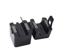 PZKHCT Capteur de Bobine de transformateur de Courant à Base divisée Mini Conception compacte Compteur d'énergie 100 A de Haute précision pour Les Applications d'alimentation CA