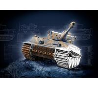 PzKpfw. VI Tigre I Ausf. E