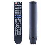 PZL AH59-01951K Télécommande de rechange pour Samsung Home Cinéma HT-AS730XAA HT-AS730ST