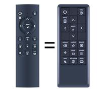 PZL HW-Navigator-3 Télécommande de rechange pour projecteur Infocus IN10 IN2104 IN2104EP IN2106 IN2106EP IN37W IN2102 IN2102EP IN2114 IN3114 IN3926 IN5102 IN5104 IN5106 35 IN. 35 W IN37