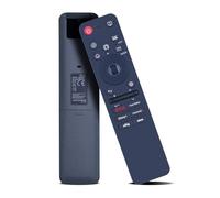 PZL MR25GA AKB76046602 Télécommande de rechange pour LG Magic Voice & Pointeur, compatible avec les téléviseurs intelligents LG 2019-2025 WebOS, pour AN-MR25GA MR24GA MR23GA AN-MR22GA AN-MR22GN MR21GA