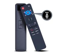 PZL MR25GA AKB76046603 Télécommande de rechange pour LG Magic, compatible avec les téléviseurs intelligents LG 2025 avec pointeur et fonction vocale
