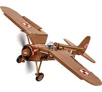 Cobi PZL P.11 c