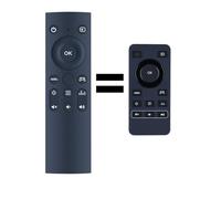 PZL RC-0013 Télécommande de rechange pour moniteur BenQ MOBIUZ RC0013 EX3210U EX2710U