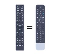 PZL Télécommande de rechange pour barre de son Bose 700