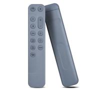 PZL Télécommande de rechange pour barre de son JBL Bar 800 1000 1300 1300X JBLBAR1300BLKAM JBLBAR1000PROBLKAM