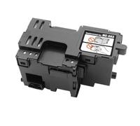 PZPSEQGM 1-5pcs MC-G03 G03 Tank d'entretien Compatible avec GX3010 GX4010 GX3020 GX4020 GX4030 GX3040 GX4040 GX3050 GX4050 GX3060 Boîte de Maintenance Boîte de Maintenance(MC-G03 1pcs)