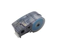 PZPSEQGM 1 à 20pcs 0,75 Pouce étiquettes Auto-laminantes compatibles avec BMP21 Plus l'imprimante de Marque de Poche Fonctionne avec Le Fabricant d'étiquettes M21 750 427(5pcs)