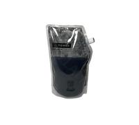 PZPSEQGM 1 kg de Poudre de Toner Compatible avec Altalink C8130 C8135 C8145 C8155 C8170 Copier Refill Japon(BK-1000g)