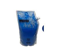 PZPSEQGM 1 kg TN324 Toner Powder Compatible avec C368 C308 C221 C281 C224 C284 C458 REFORMES Japon(C)