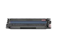 PZPSEQGM 1 pièce MPC4503 Drum Unit Compatible avec MPC3003 MPC3503 MPC5503 MPC6003 Version rénovée