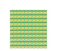 PZPSEQGM 10 à 100pc Remplacement T04D1 CARTRIBLE DE CARTOUCE DE RÉSERVOIR Compatible avec L6168 L6178 L6198 L6170 L6190 L6160 L4158 L4168 L4150 L4160 L4170 L4165(T04D1 chip-100pcs)