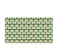 PZPSEQGM 100PCS 50PCS 10PCS C9344 Pouchle de réservoir d'entretien Compatible avec L3560 L3550 L5590 XP-2100 XP-2105 XP-3100 XP-3105 XP-4100 XP-4105 2810 2200 Imprimeurs(50 pcs)