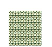 PZPSEQGM 100PCS 50PCS 10PCS C9344 Pouchle de réservoir d'entretien Compatible avec L3560 L3550 L5590 XP-2100 XP-2105 XP-3100 XP-3105 XP-4100 XP-4105 2810 2200 Imprimeurs(100 pcs)