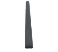 PZPSEQGM 10pc Fuser Film Film Sleeve P Compatible avec M402 M403 M426 M427 Série Imprimantes