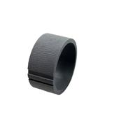 PZPSEQGM 10pcs Remplacement de Pneu Rouleau Compatible avec L110 L111 L120 L130 L132 L210 L211 L220 L222 L300 L301 L303 L310 L350 L351 L353 L355 L358 L360