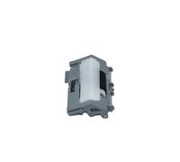 PZPSEQGM 10pcs RM2-5452 RM2-5397 Plateau 2 Rouleau de Pick-up Pad Compatible Compatible avec M402 M403 M426 M427 M304 M305 M404 M405 M329(10pc Separation Pad)