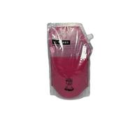PZPSEQGM 1kg de Poudre de Toner Compatible avec WorkCentre 7525 7530 7535 7545 7556 7830 7835 7845 7856 Modèles d'imprimante en Poudre de Toner en Japonais WC7525(M)