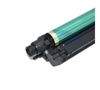 PZPSEQGM 1PC Black Imaging Drum Unit Compatible avec C258 C308 C368 C458 C558 C658 Remplacement des imprimantes Compatible avec DR313 DR-313 Cartouche à Tambour(Drum Unit BK)