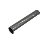 PZPSEQGM 1pc Ceinture de Fusion B238-4070 B2384070 Compatible avec MPC2000 MPC2500 MPC2800 MPC3000 MPC3300 She Machines Machines DE Remplacement des MARCHES PIEUX FURM