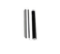 PZPSEQGM 1PC DK3130 Drum OPC avec unité de Nettoyage et PCR Compatible Compatible avec FS2100 FS4100 FS4200 M3550 M3560 P3045 P3050 P3055 P3060 Copier Machines Copier(OPC Drum)