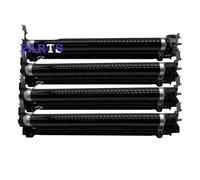 PZPSEQGM 1PC Drum Unit Compatible avec DK-5230 DK-5231 Compatible avec Ecosys P5018 P5021 M5521 5521 5026 5526 5018 5021 Copier Imprimante Pièces de pièces(M)