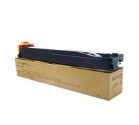 PZPSEQGM 1PC Faste Toner Container Compatible avec Altalink C8030 C8035 C8045 C8055 C8070 Modèles d'imprimantes 8030 8035 8045 8055 8070