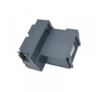 PZPSEQGM 1PCS C13T04D100 T04D100 T04D1 EWMB2 Boîte de Maintenance d'encre Compatible avec L6160 L6168 L6170 L6178 L6190 L6191 L6198 L6161 L6166 Printers Printers Printers L6166