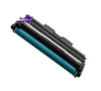 PZPSEQGM 1PCS CE314A 126A M176 M177 M175 M275 Imaging Drum Unit Chipable Compatible avec CP1025 CP1025NW M176N M177FW M175A M175N M175W